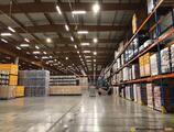 Warehouses to let in Entrepôt 35 874 m²