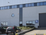 Warehouses to let in Nivelles, Rue du Bosquet 12